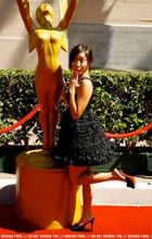 Brenda Song : brenda_song_1198944776.jpg