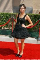 Brenda Song : brenda_song_1198944778.jpg