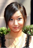 Brenda Song : brenda_song_1198944779.jpg