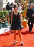 Brenda Song : brenda_song_1198944781.jpg