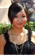 Brenda Song : brenda_song_1198944783.jpg