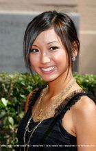 Brenda Song : brenda_song_1198944789.jpg