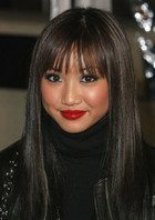 Brenda Song : brenda_song_1199202607.jpg