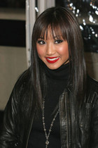 Brenda Song : brenda_song_1199202609.jpg