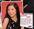 Brenda Song : brenda_song_1199550793.jpg