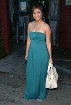 Brenda Song : brenda_song_1200004251.jpg