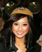 Brenda Song : brenda_song_1200198758.jpg