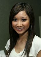 Brenda Song : brenda_song_1200503664.jpg