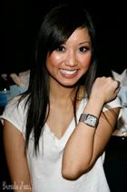 Brenda Song : brenda_song_1200634918.jpg