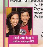 Brenda Song : brenda_song_1200864586.jpg