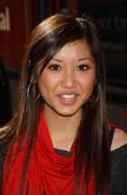 Brenda Song : brenda_song_1201058788.jpg