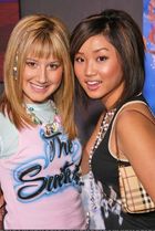 Brenda Song : brenda_song_1202318461.jpg