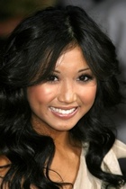 Brenda Song : brenda_song_1204906394.jpg