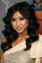 Brenda Song : brenda_song_1204906403.jpg