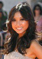 Brenda Song : brenda_song_1205340883.jpg