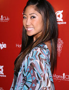 Brenda Song : brenda_song_1205425506.jpg