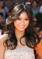 Brenda Song : brenda_song_1205425549.jpg