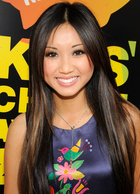 Brenda Song : brenda_song_1207072222.jpg