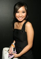 Brenda Song : brenda_song_1207335984.jpg