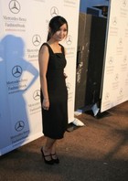 Brenda Song : brenda_song_1207335987.jpg