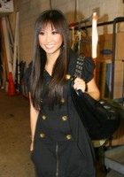 Brenda Song : brenda_song_1207964320.jpg