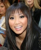 Brenda Song : brenda_song_1207964328.jpg