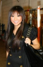 Brenda Song : brenda_song_1207964335.jpg