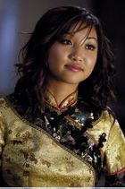 Brenda Song : brenda_song_1208815200.jpg