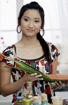 Brenda Song : brenda_song_1210002085.jpg