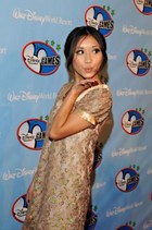 Brenda Song : brenda_song_1210804223.jpg