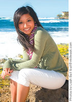 Brenda Song : brenda_song_1211401477.jpg