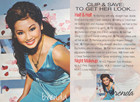 Brenda Song : brenda_song_1213287001.jpg