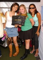 Brenda Song : brenda_song_1213373939.jpg