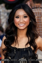 Brenda Song : brenda_song_1214207293.jpg