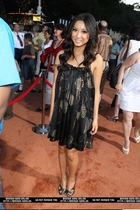 Brenda Song : brenda_song_1214207328.jpg