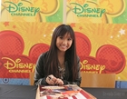 Brenda Song : brenda_song_1214207330.jpg