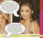 Brenda Song : brenda_song_1214474000.jpg