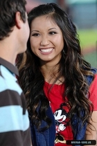 Brenda Song : brenda_song_1214656524.jpg