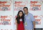 Brenda Song : brenda_song_1214926548.jpg