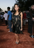 Brenda Song : brenda_song_1215020072.jpg