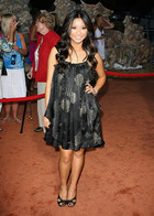 Brenda Song : brenda_song_1215020076.jpg