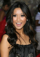 Brenda Song : brenda_song_1215020078.jpg