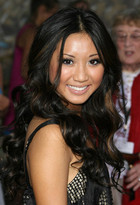 Brenda Song : brenda_song_1215020080.jpg