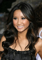 Brenda Song : brenda_song_1215020083.jpg