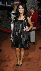 Brenda Song : brenda_song_1215020088.jpg