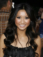 Brenda Song : brenda_song_1215020090.jpg