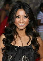 Brenda Song : brenda_song_1215020092.jpg