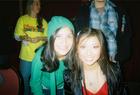 Brenda Song : brenda_song_1215132444.jpg