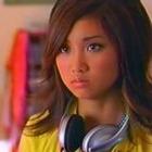 Brenda Song : brenda_song_1215200136.jpg