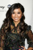 Brenda Song : brenda_song_1216501658.jpg